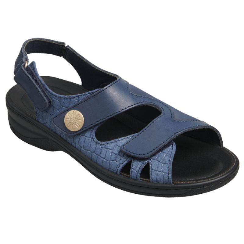 chaussures orthopédiques