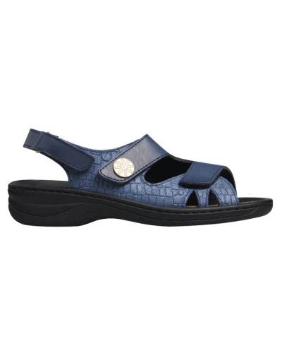 chaussures orthopédiques femme