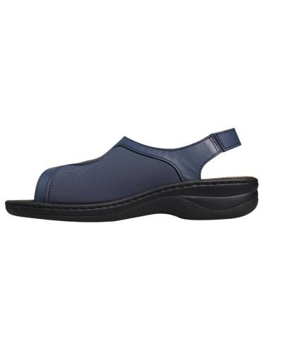 chaussures chut