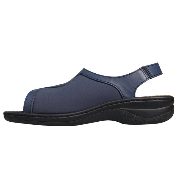 chaussures chut