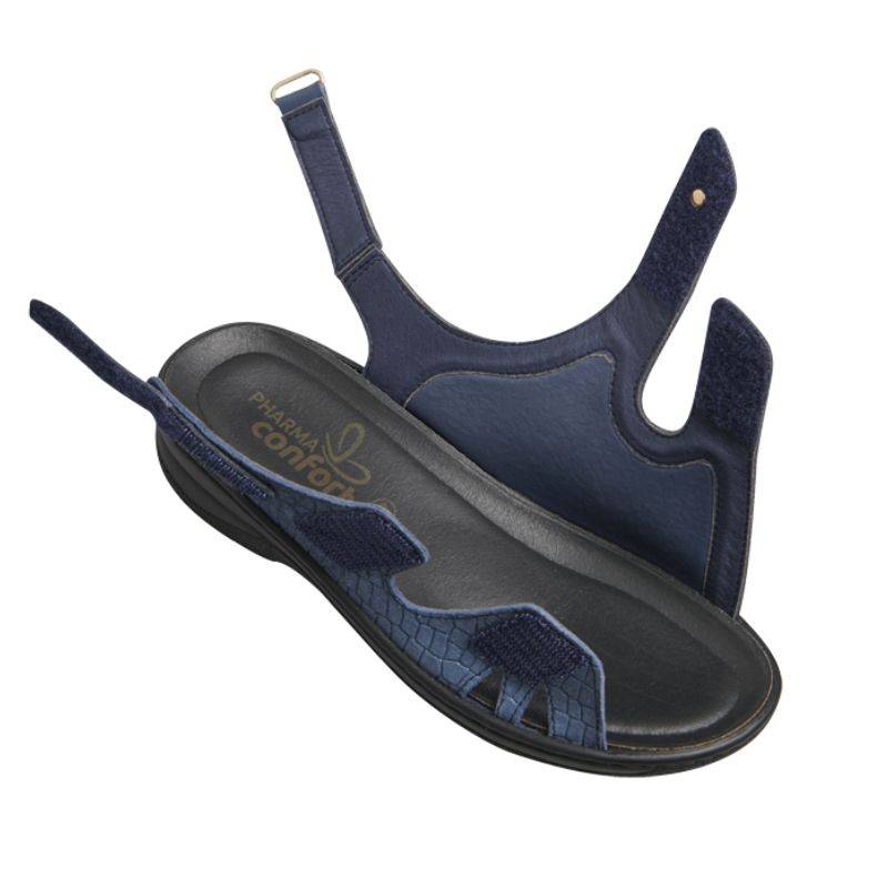 chaussures médicales