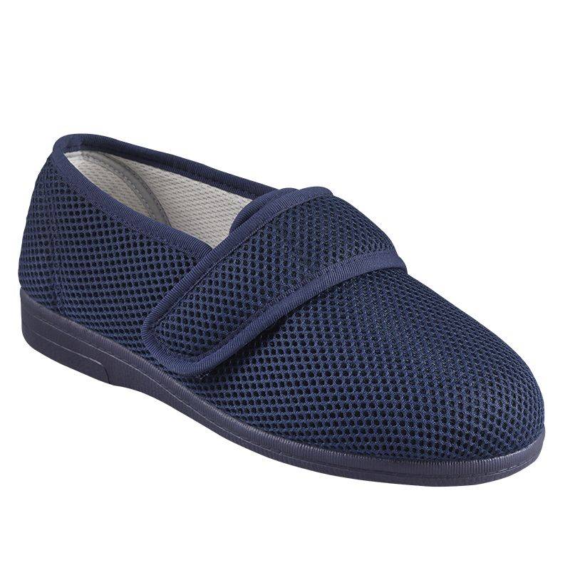 chausson orthopédique