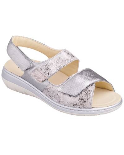 chaussures orthopédiques Pharmaconfort