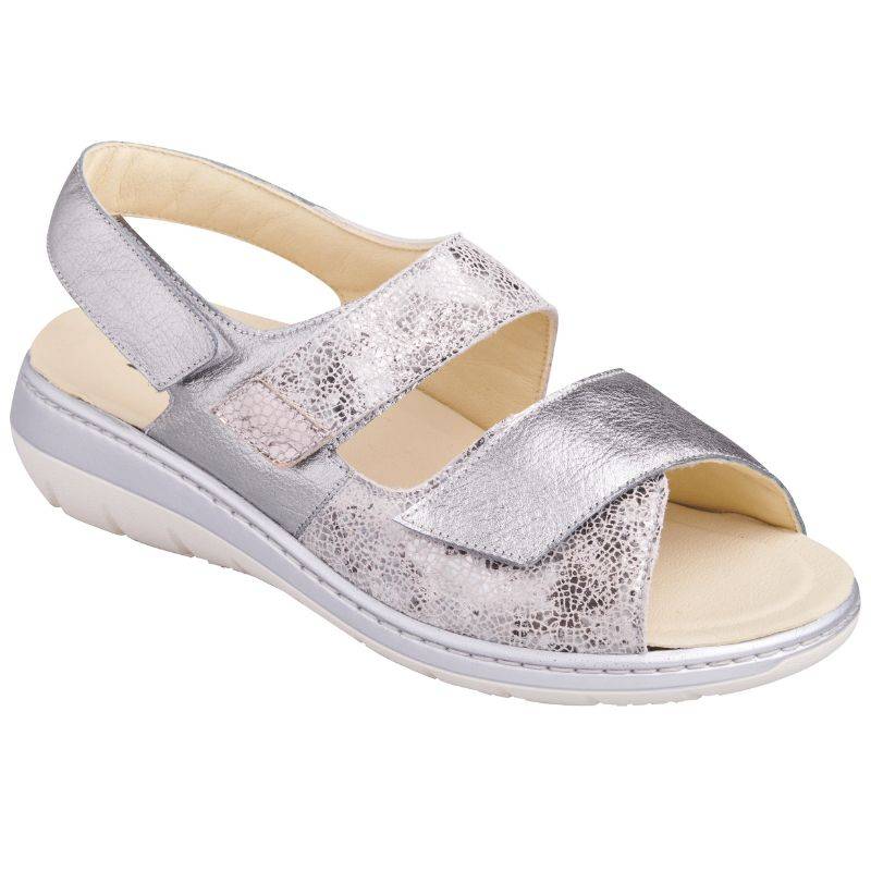 chaussures orthopédiques Pharmaconfort