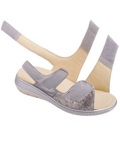 chaussures orthopédiques femme Pharmaconfort