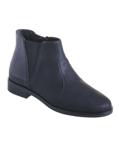 chaussures orthopédiques Pharmaconfort