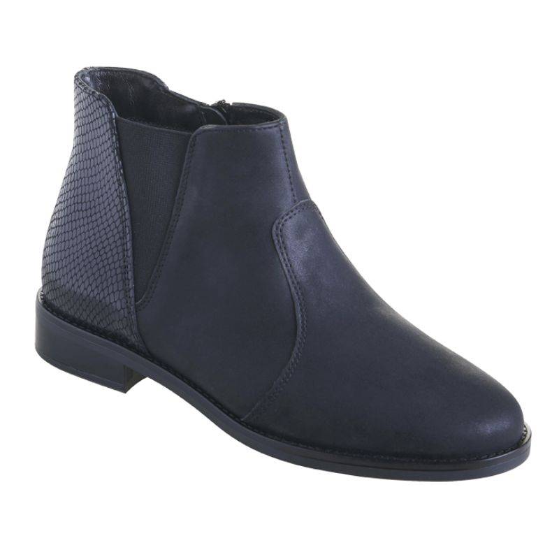 chaussures orthopédiques Pharmaconfort