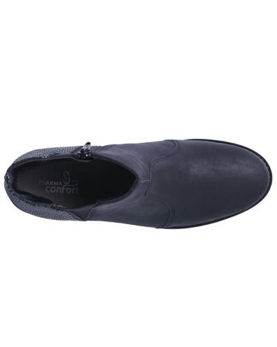 chaussures orthopédiques femme Pharmaconfort