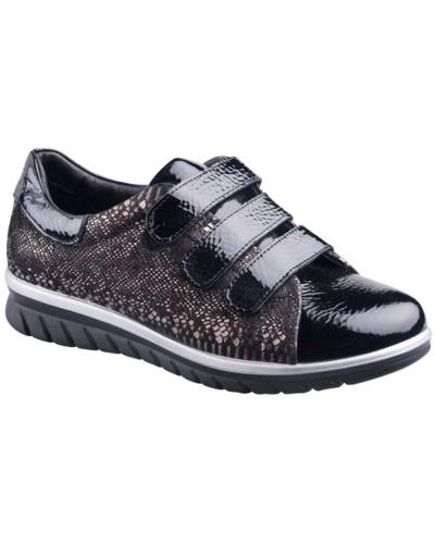 Chaussure femme confort Pharmaconfort