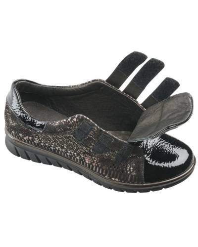 chaussure pharmacie Pharmaconfort