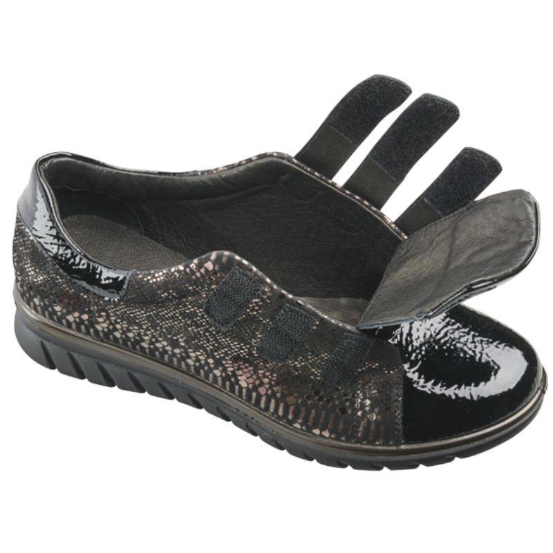 chaussure pharmacie Pharmaconfort