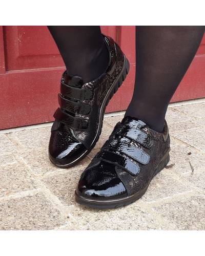chaussure pharmacie confort Pharmaconfort