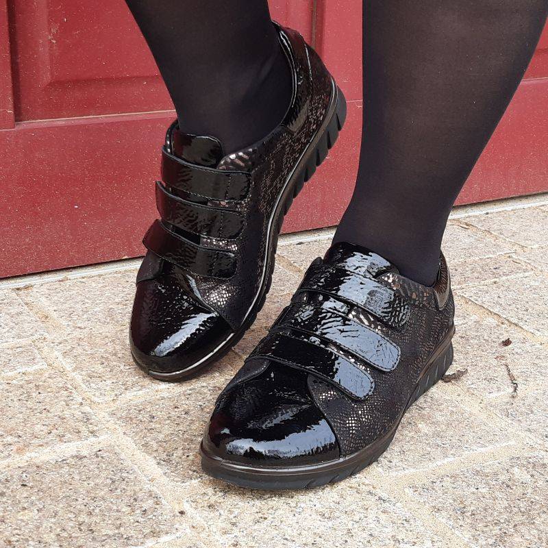 chaussure pharmacie confort Pharmaconfort