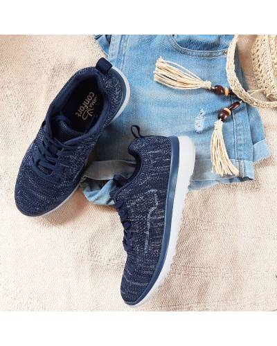 chaussures médicales Pharmaconfort