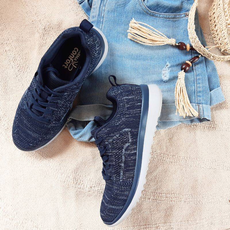 chaussures médicales Pharmaconfort