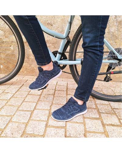 chaussures pieds sensibles Pharmaconfort