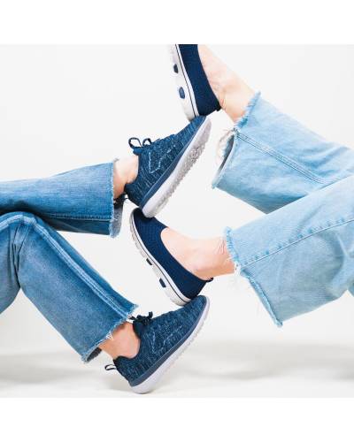 chaussures orthopédiques femme Pharmaconfort