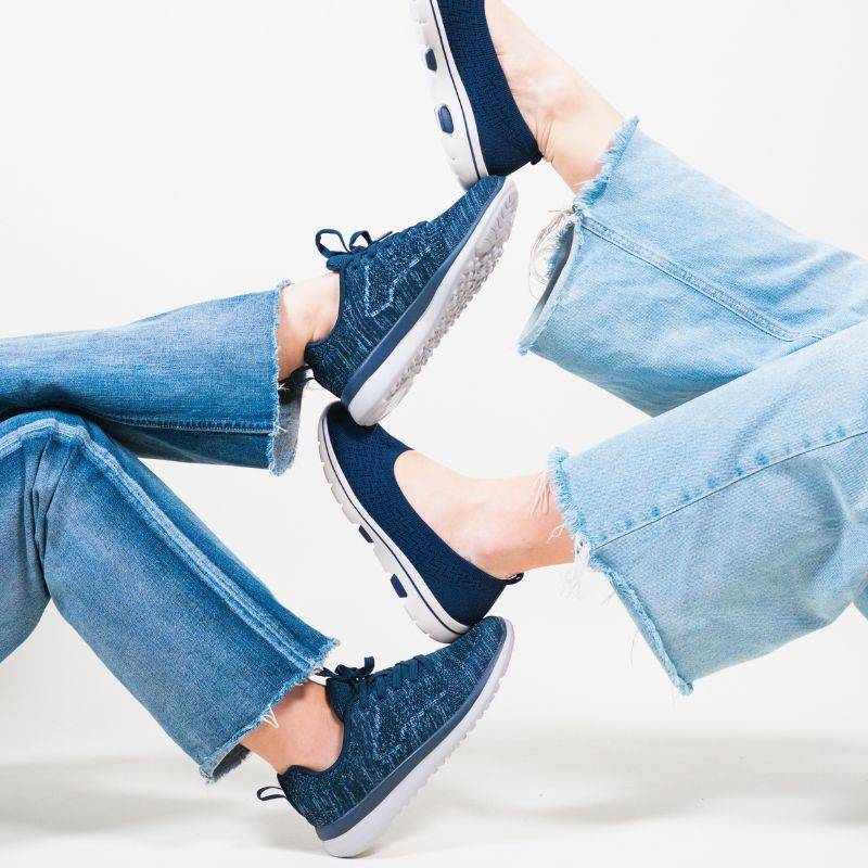 chaussures orthopédiques femme Pharmaconfort