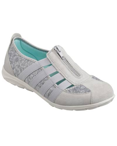 chaussure médicale femme Pharmaconfort