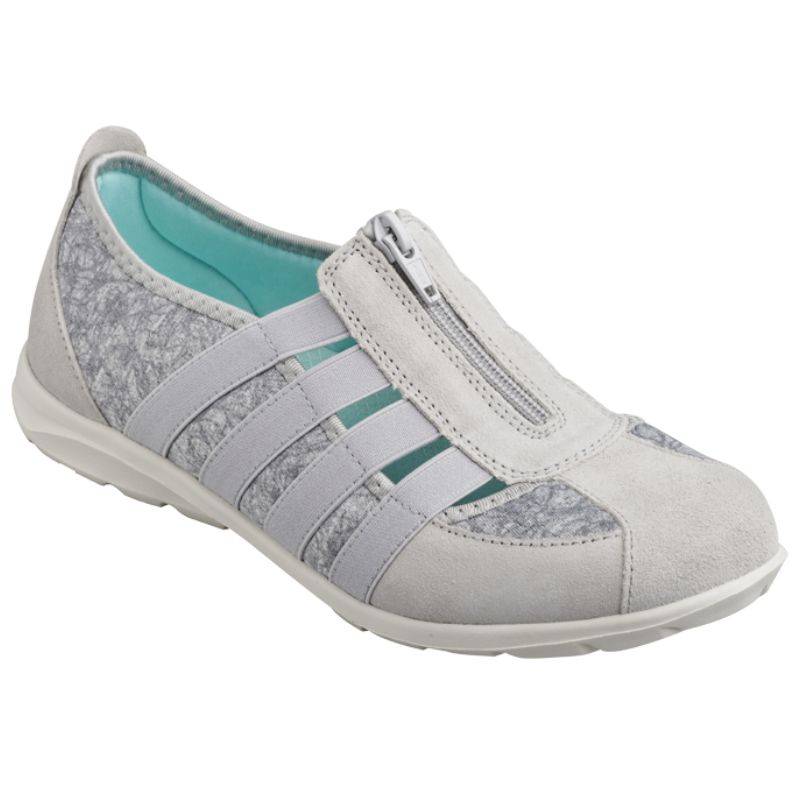 chaussure médicale femme Pharmaconfort