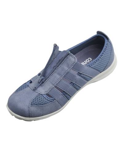 chaussures médicales Pharmaconfort