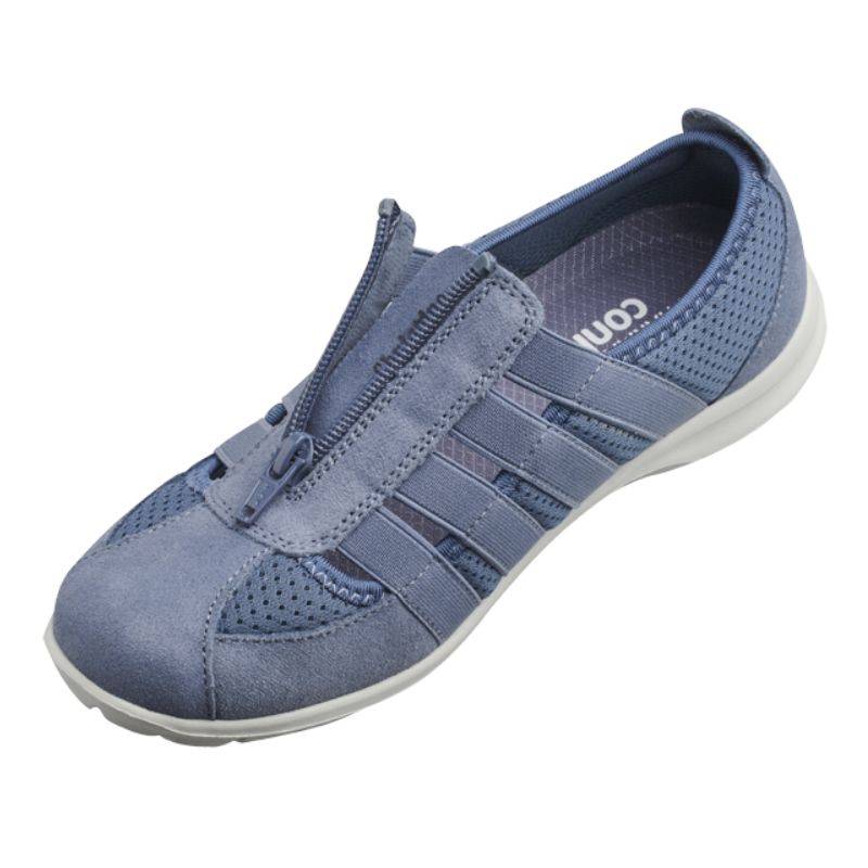 chaussures médicales Pharmaconfort