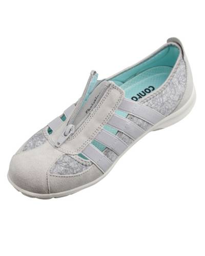 chaussures orthopédiques Pharmaconfort