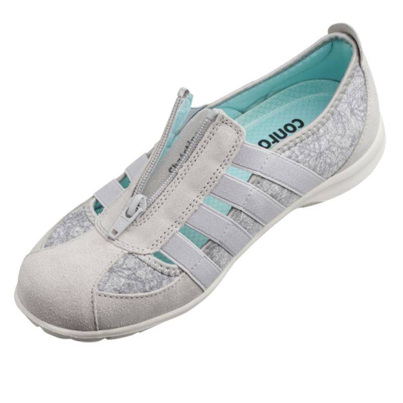 chaussures orthopédiques Pharmaconfort