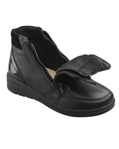 bottine thérapeutique femme Pharmaconfort