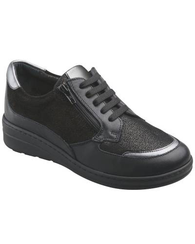chaussure femme confort chut Pharmaconfort