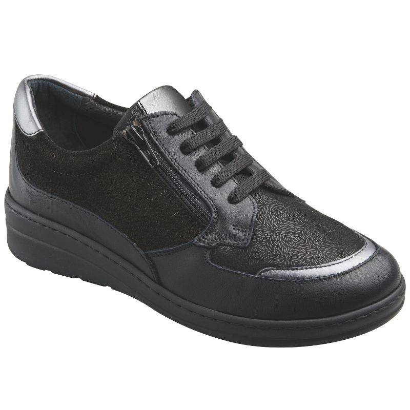 chaussure femme confort chut Pharmaconfort