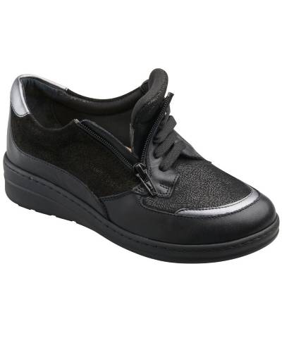 sneakers orthopédique Pharmaconfort