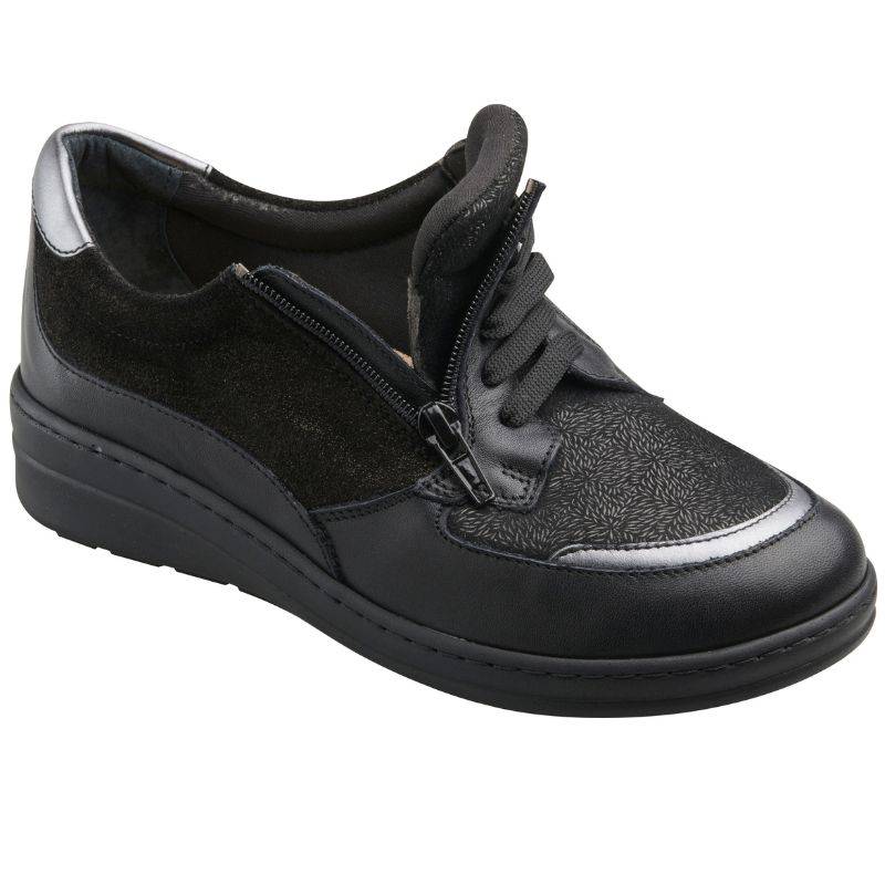 sneakers orthopédique Pharmaconfort