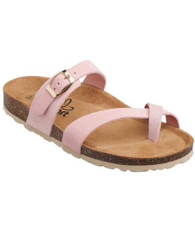 mule confort Pharmaconfort