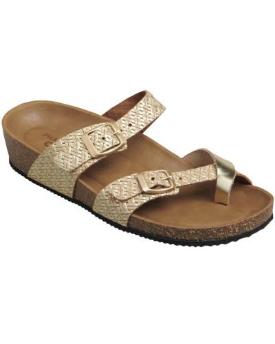 Chaussure femme confort