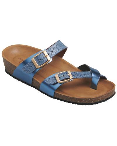 Chaussure femme confort pharmacie pharmaconfort