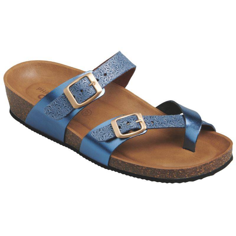 Chaussure femme confort pharmacie pharmaconfort