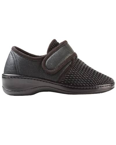 chaussure pharmacie pied déformé