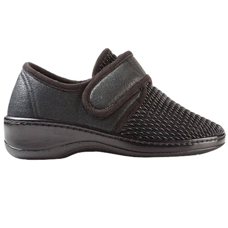 chaussure pharmacie pied déformé