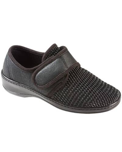 chaussure thérapeutique pharmaconfort