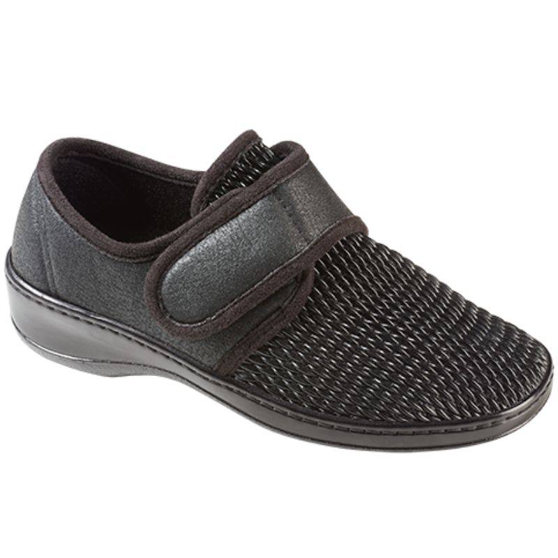 chaussure thérapeutique pharmaconfort