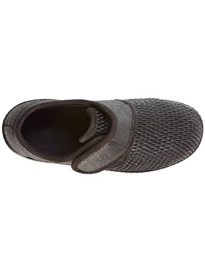 chaussure thérapeutique pharmaconfort