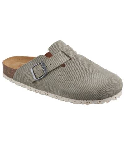 chaussures pour pieds extra larges et gonflés femme