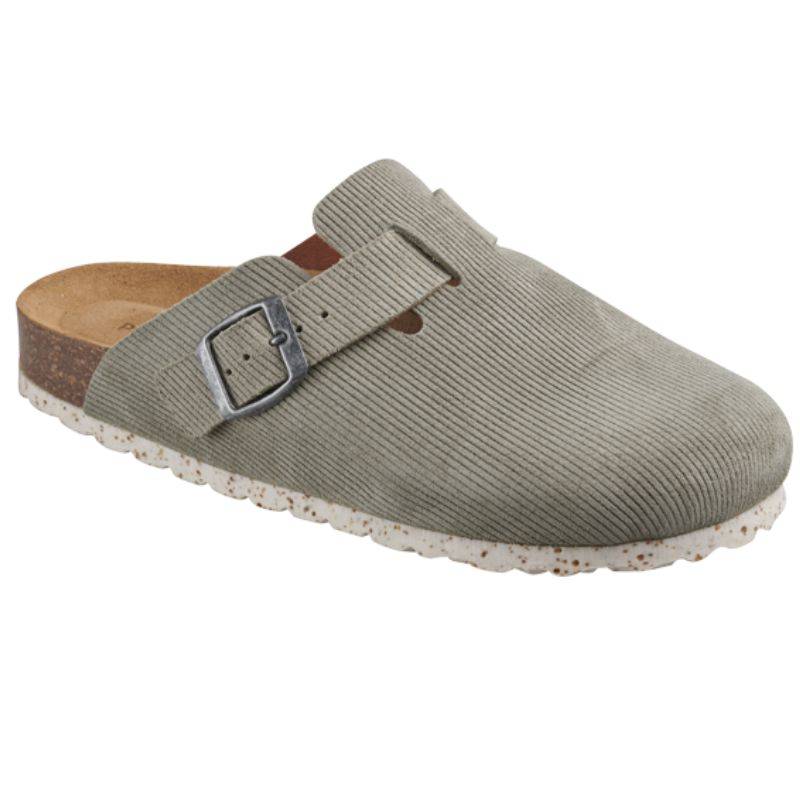 chaussures pour pieds extra larges et gonflés femme