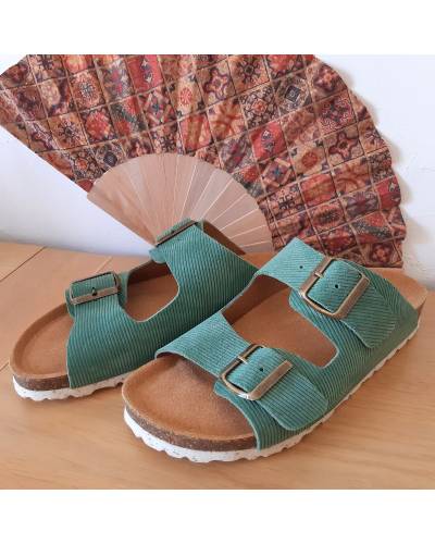 chaussures orthopédiques élégantes femme