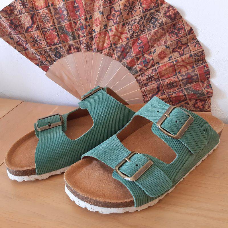 chaussures orthopédiques élégantes femme