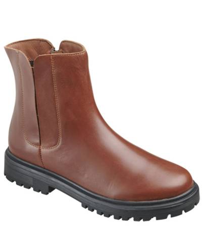 Chaussure thérapeutique Pharmaconfort