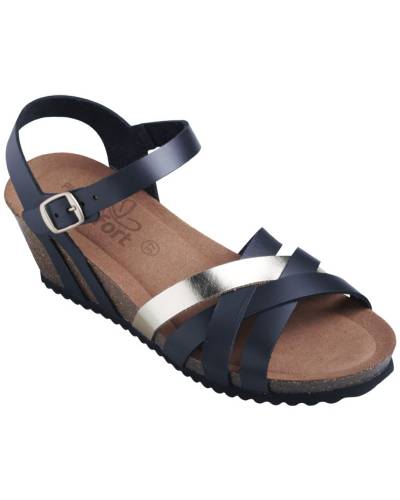 chaussures orthopédiques femme Pharmaconfort