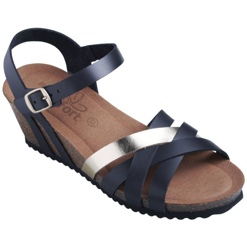 chaussures orthopédiques femme Pharmaconfort