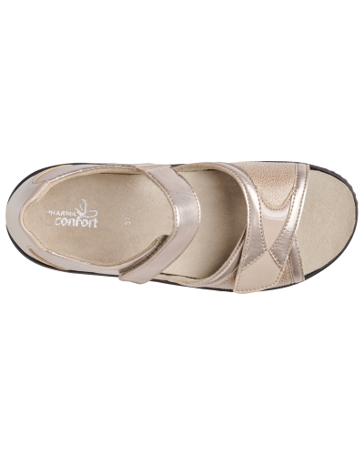 chaussons confortables femmes opération